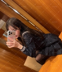 台北  l 羊羊 155-19歲-D奶-44kg l 反差感超強 性格活潑好聊