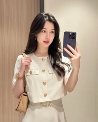 娟娟 166cm C奶 35歲 輕熟有韻味、美腿OL 大尺度淫蕩老濕姬