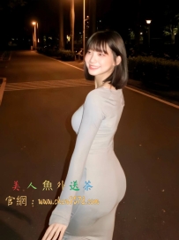 A達 162.D.47.24歲  新鮮感! 滿足感! 舒壓感!