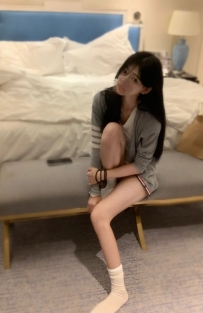 💕 榕榕 156-20歲-C奶-42kg 榕榕讓人有種初戀的感覺