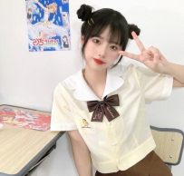 🌈🌈新竹 竹北 香山  🌷阿楠   158    B   19歲