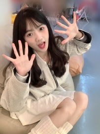臺北 新北 林口龜山萬壽路  星星 158cmC奶20歲  清純甜妹妹 無男友