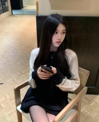 #高雄 珂珂  158cmB奶20歲 小支女友fu  甜美可愛