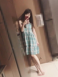 莉莉  18cm45/19y/B  學生妹賺學貸 有人幫忙嗎