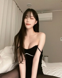 #高雄楠梓小港鳳山可約  婉婉  166cm 25歲 D奶 48kg