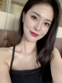 🍀雯雯     166.C .49.34歲    5000 #氣質熟女  她的身高和氣質一樣出眾