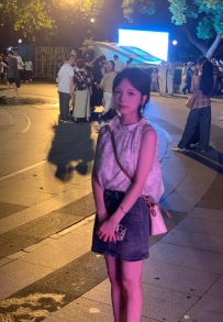 #台北可約  甜心 155.B+.43.21歲     膚白可愛小鬼，新人初次下海，