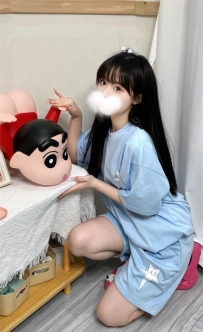 #高雄  悅琪 156cm/44kg/Ccup/20歲  公認小騷包  超級可愛