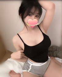 #大奶蜜桃妹開課  洋洋 162cm/E奶/23歲