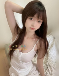 小諾 155cm.Ecup.46kg.18歲  超級可愛校花18歲在校學生兼職