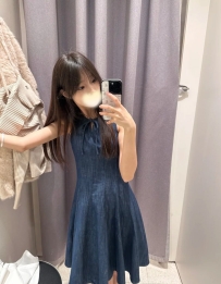 #台南 筆筆   156  40    C  20歲 外柔內騷  #反差學生  敏感會噴潮