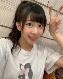 🌈台北 新北 林口 龜山萬壽路  🌷小茉莉 155cm C罩杯 22歲 45kg