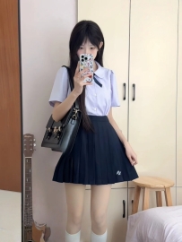 #台中    💖資訊：小璇 160 45 B 20歲  ⭐️簡介 #剛上大學的粉嫩學妹