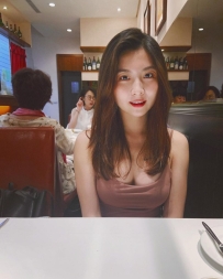 💋資訊：曉晴 158.F.48.25歲  💋價位：特價12000   VIP價10000