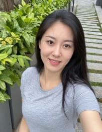 三十歲之後，女人不是不再年輕 是學會了「怎麼讓你更快硬起來」