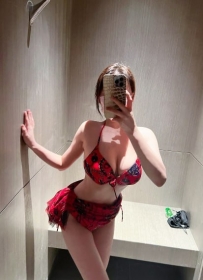 #新竹  妮可 163cm/Ecup/47kg/29歲 #漂亮又愛笑のIG正妹