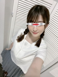 丁丁  學生妹   21歲     全身白皙有彈性   喜歡被摸刺激陰蒂