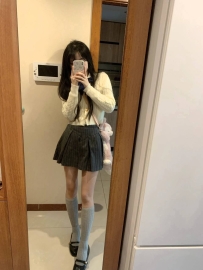 紫奈奈 160 42 C奶 20歲   #台大係花    水多易濕