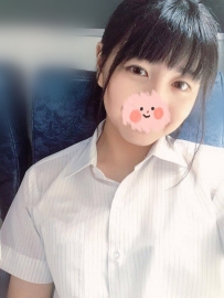 來試車一下？  雲彩 155cm.Ccup.44kg.19歲