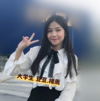 💗 糕糕｜158 / 44kg / C / 20歲  #北部推薦 #小隻馬敏感系