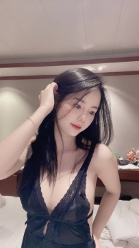 👧🏻：楚楚  163cm  47kg  Ecup 26歲