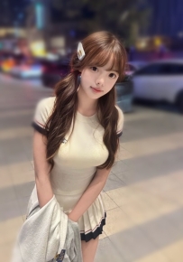 #台南  🌸雅雅 160cm 21歲 D奶 45kg  顏值清新辣妹 軟Q巨乳