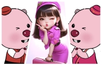 🎉 元旦限定・空姐系精選推薦