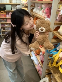 #新竹  小香香 158cm.Bcup.44kg.19歲    #嬌小可愛很愛玩