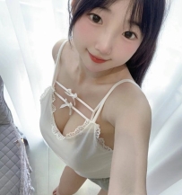 #台北  小蝶 158cm.D.46.19歲  #甜美大奶學生妹妹