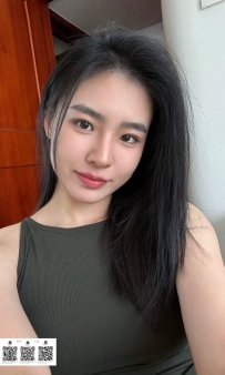 💃 玲子｜165cm｜48kg｜D奶｜26歲