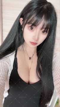 臺北 妍菲 163cm.F奶.50kg.25歲  外貌很漂亮