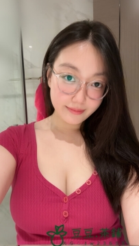 想推薦一位之前有面試但沒來報班的34歲熟女