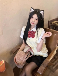 #臺中  珍珠 158cm/C奶/45kg/19歲  #鄰家小騷妹妹水多多