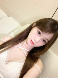 妤馨｜171/52/D/24歲    氣質甜妹 × 高挑清新系