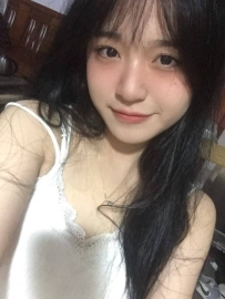 台北  小麥 159.C.45.21歲  甜美女大生美乳嫩腿很吸睛