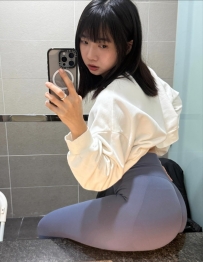 顔微 165/D/48/24歲   #氣質豐滿女神 身材好