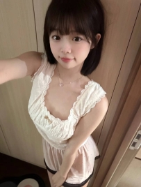 小娟 155 42 C奶.18歲  #清純甜美 撒嬌可愛小女生
