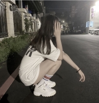 小隻馬幼齒學生妹   珠珠 150cm|39kg|Bcup|19歲