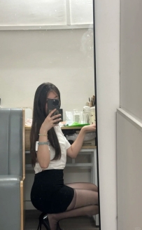 #高雄  靈溪166.C.47.25歲    氣質小秘  下班後有空報班