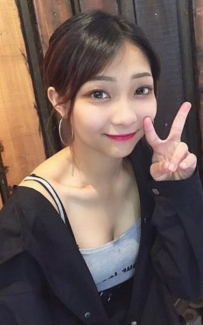 #彰化 米可 158cmD奶23歲 試車價：6k