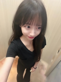 #台北 芷晴 158cm.C奶.43kg.20歲 嬌小清純系女孩