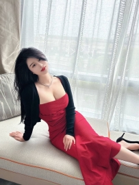 高雄 楠梓 小港 鳳山  🟢資訊：琪姐 168cm/48kg/E罩杯/28歲