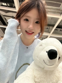 #新竹  學生妹 嘟嘟 158cm.C奶.44kg.19歲