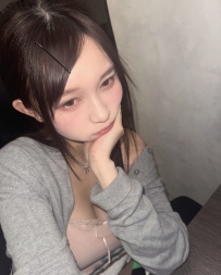 #臺北 戀戀 158cm.D奶.45kg.23歲  青春洋溢 活潑好動 主動熱情哦