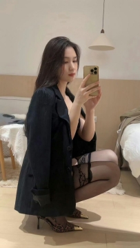 #彰化  💧資訊：雅雅 163/48/D奶/26歲  💧簡介：氣質御姊