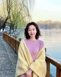 檸檬 164cm/46kg/Ccup/41歲  #超騷人妻母狗！#淫蕩超M喜歡被玩弄！