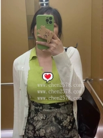 真真  160cm.48kg.D.28歲  可無套吹、LG、共浴、品鮑、69