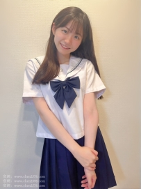 #臺南 沛沛 155cm.42kg.Ccup.19歲 小隻臉清純，床上超浪