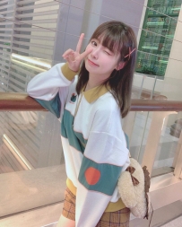 穎兒 157 40 B+ 20歲   口交一級棒 床上功夫也一級棒