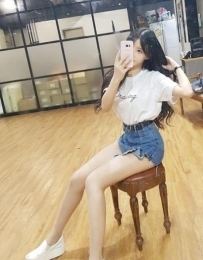 #臺北  ❤️COCO170.D.22歲   18000買二 送二